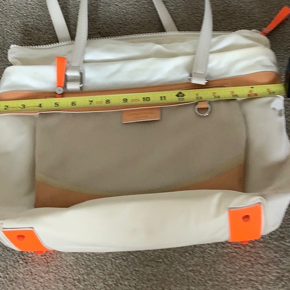 Cole Haan Handbag - Picture 9 of 10